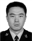 王玉杰