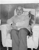 周家鼎