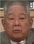 小柴昌俊