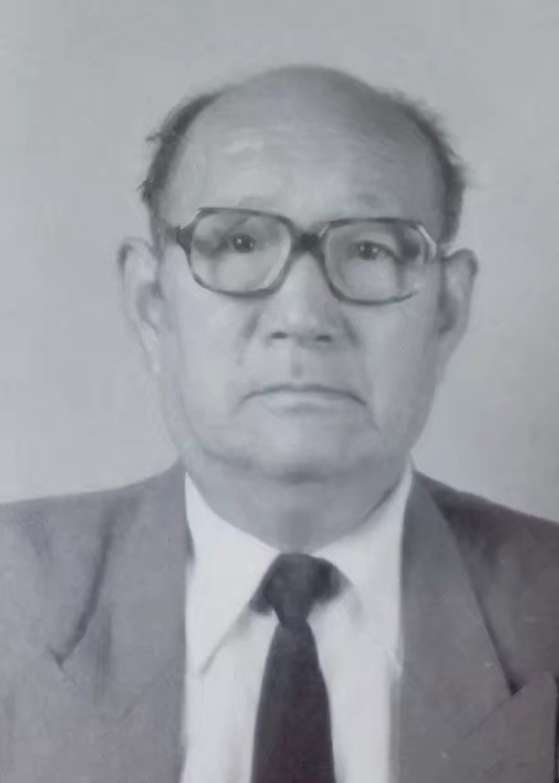 陈家凡