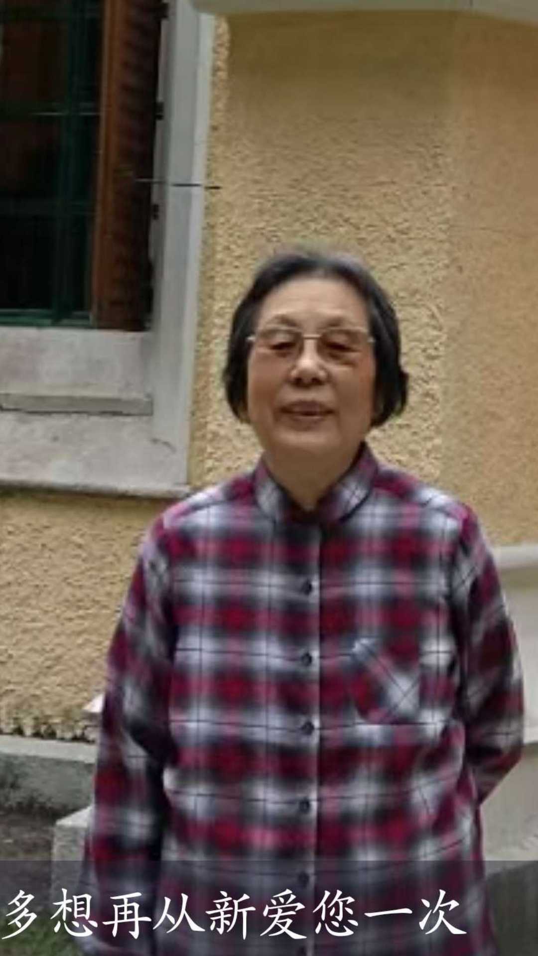 刘淑梅