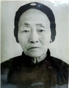 姜美良