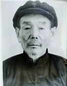 周笃温