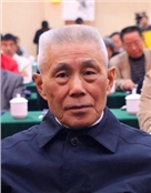 傅治同