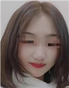 李小雨
