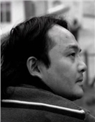 陶春