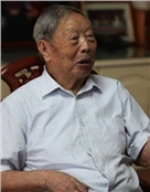 杨思禄