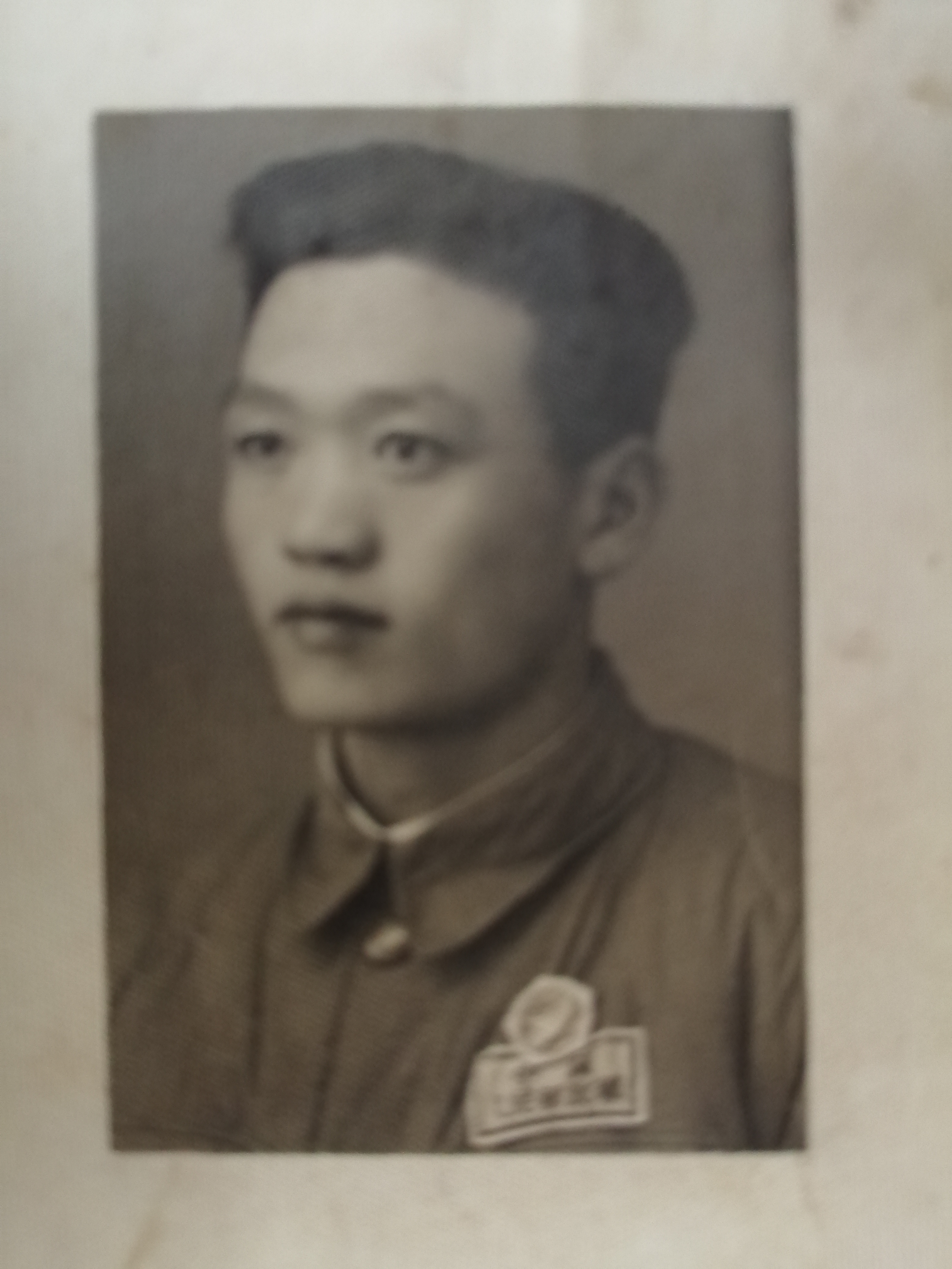 向立刚