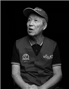 顾竞能