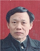 谢支发 