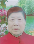 彭小德