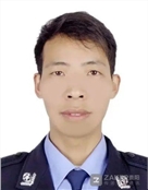 何杨