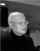 包瀛福 
