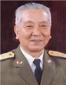 王永昌