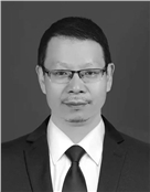 金龙敏