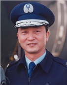 孙德平
