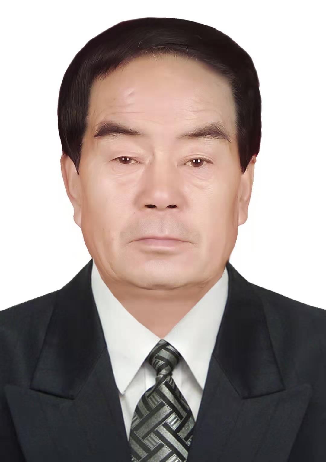 王宗厚