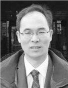 柯卉兵