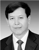 胡小唐