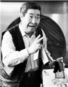 郑文昆