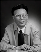 冯建章