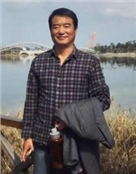 王陆军