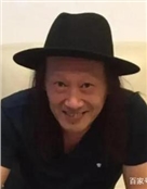 吕晓栋