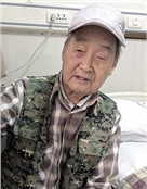 赵建贤