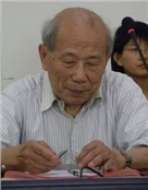 刘正维