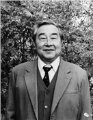 秦征