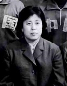 刘凤荣