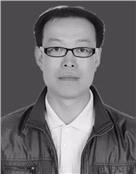 赵奇伟
