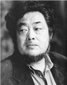 王炎林