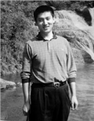 孔维治