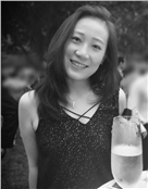 张媛媛