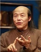 林清玄