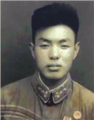 方祥根
