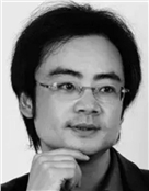 李时兵