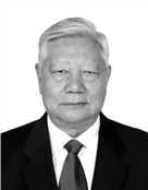 李先猷