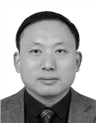 李晓峰