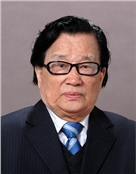 李燕杰