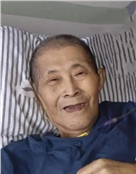 张虹生