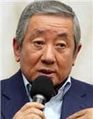 宋在浩
