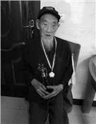 周饶风