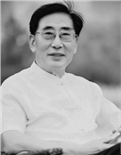 杨才玉