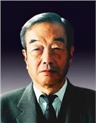 侯锋
