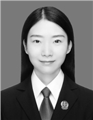 赵玉民