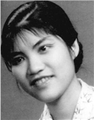 陈子美
