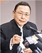 查懋声