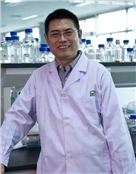 赵振东
